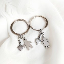 Brelok Breloczek z Grawerem...