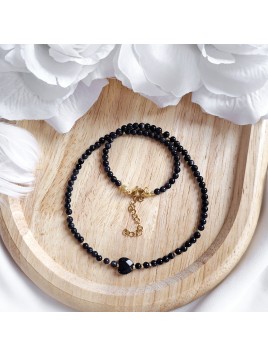 Naszyjnik noc kairu z...