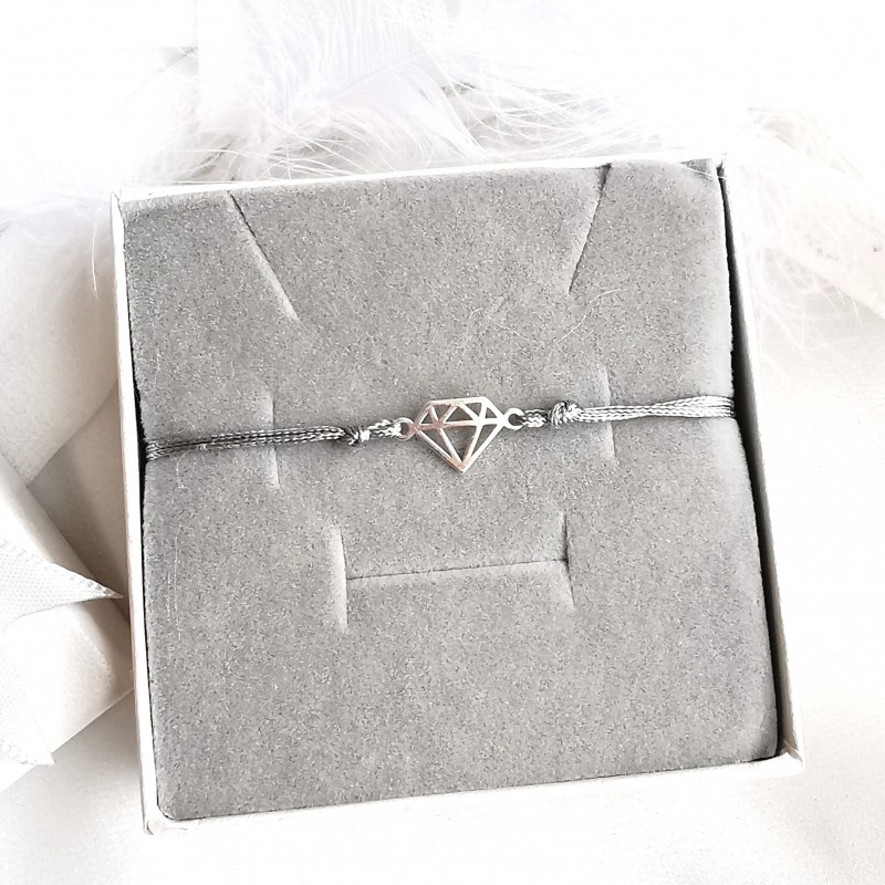 Bransoletka team bride wieczór panieński bransoletki dla panny młodej